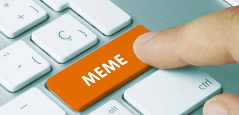 edit memes