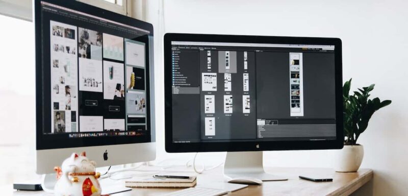 ai graphic design
